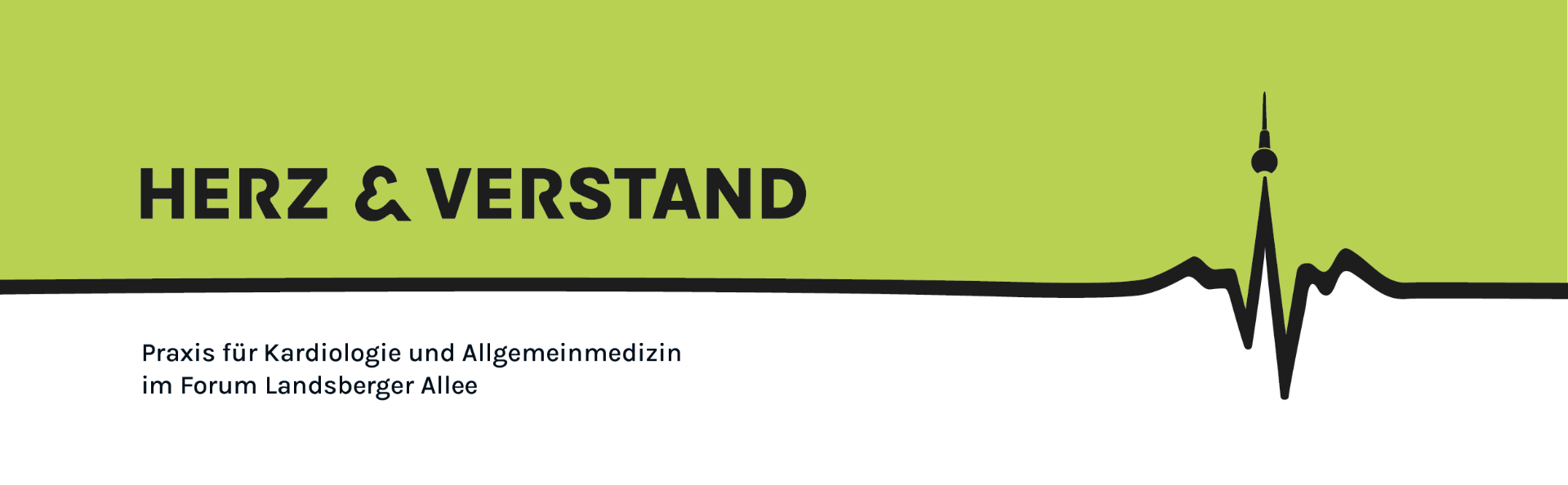 Herz & Verstand