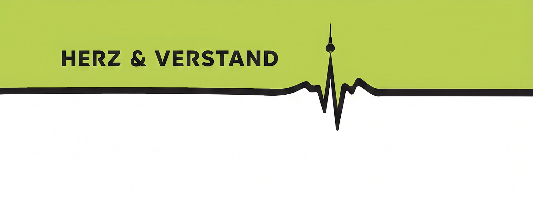 Herz & Verstand
